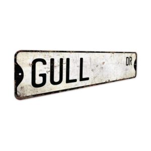 Gull-Premium-Quality-Rustic-Metal-Sign-3.jpg