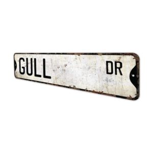 Gull-Premium-Quality-Rustic-Metal-Sign-4.jpg