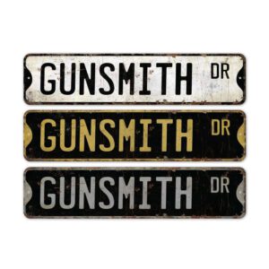 Gunsmith-Premium-Quality-Rustic-Metal-Sign-2.jpg