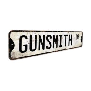Gunsmith-Premium-Quality-Rustic-Metal-Sign-3.jpg