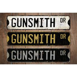 Gunsmith-Premium-Quality-Rustic-Metal-Sign-Images.jpg