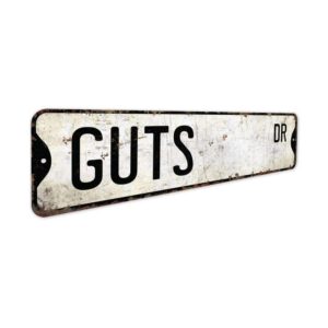 Guts-Sign-Premium-Quality-Rustic-Metal-Sign-3.jpg