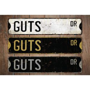 Guts-Sign-Premium-Quality-Rustic-Metal-Sign-Images.jpg