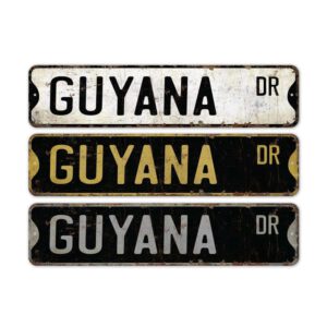 Guyana-Premium-Quality-Rustic-Metal-Sign-2.jpg
