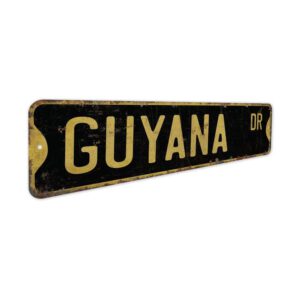 Guyana-Premium-Quality-Rustic-Metal-Sign-5.jpg