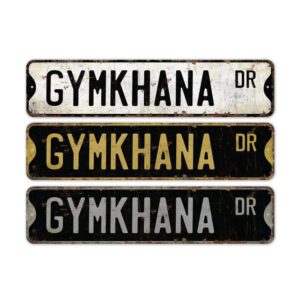 Gymkhana-Premium-Quality-Rustic-Metal-Sign-2.jpg
