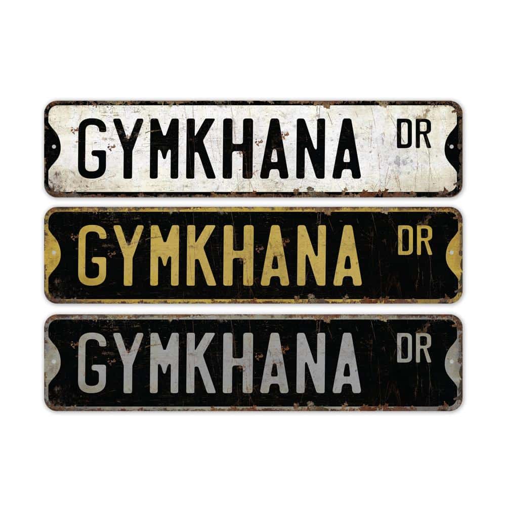 Gymkhana-Premium-Quality-Rustic-Metal-Sign-2.jpg