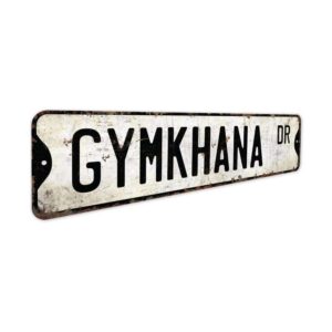 Gymkhana-Premium-Quality-Rustic-Metal-Sign-3.jpg