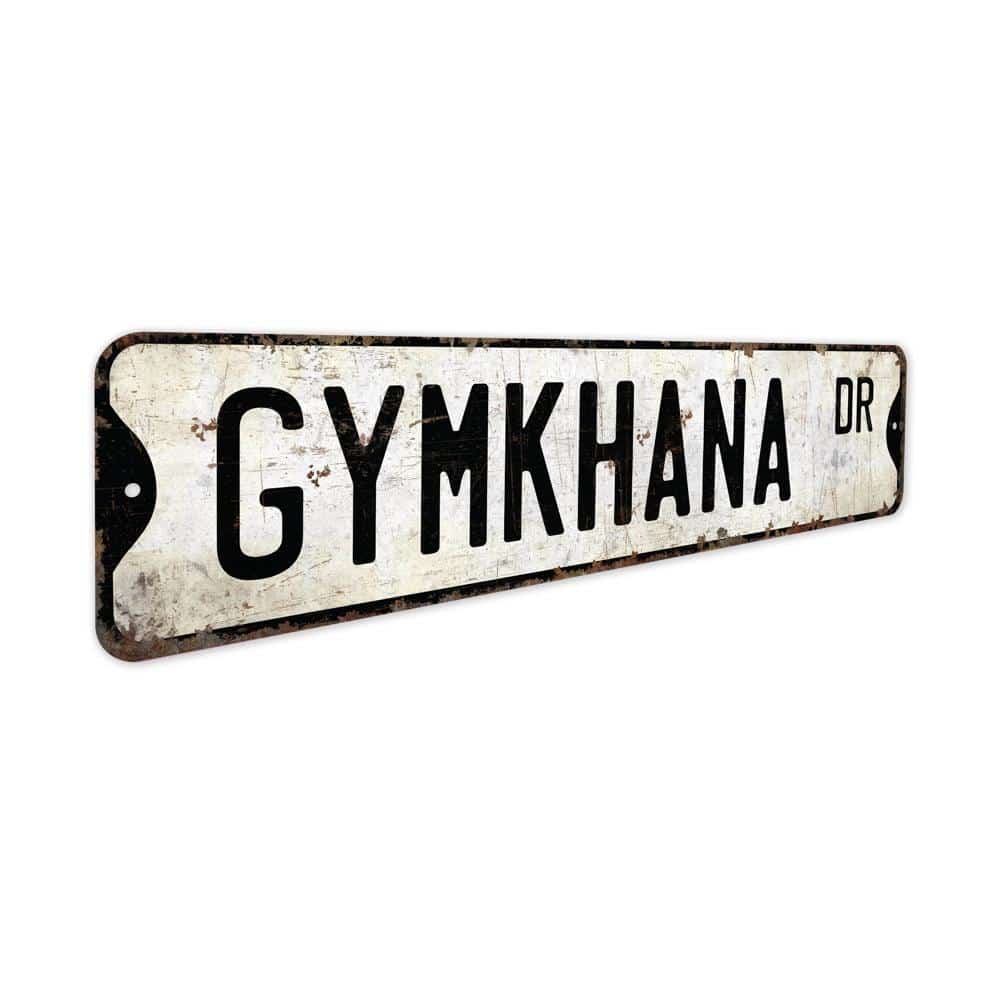 Gymkhana-Premium-Quality-Rustic-Metal-Sign-3.jpg