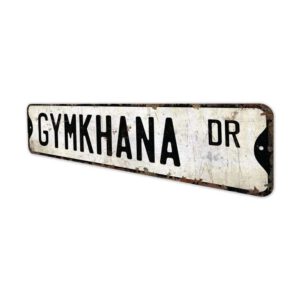 Gymkhana-Premium-Quality-Rustic-Metal-Sign-4.jpg