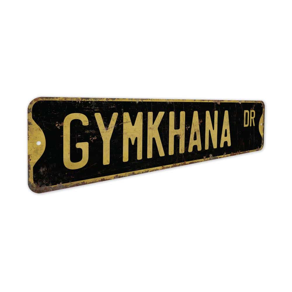 Gymkhana-Premium-Quality-Rustic-Metal-Sign-5.jpg