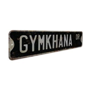 Gymkhana-Premium-Quality-Rustic-Metal-Sign-7.jpg