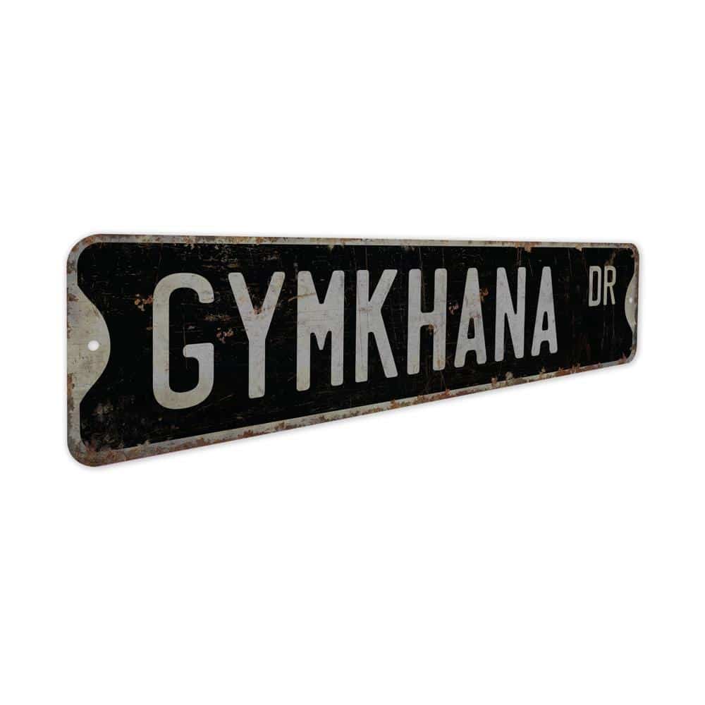 Gymkhana-Premium-Quality-Rustic-Metal-Sign-7.jpg
