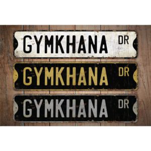 Gymkhana-Premium-Quality-Rustic-Metal-Sign-Images.jpg