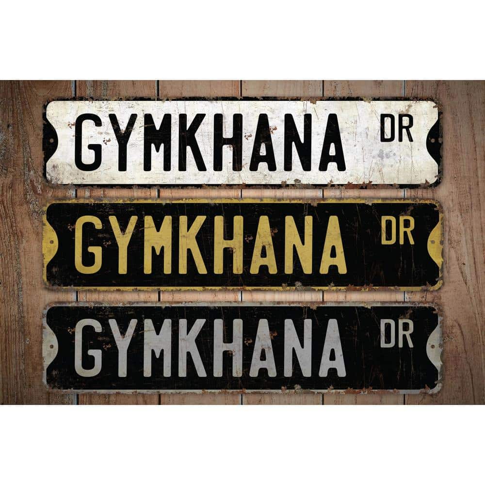 Gymkhana-Premium-Quality-Rustic-Metal-Sign-Images.jpg