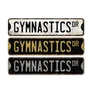 Gymnastics-Premium-Quality-Rustic-Metal-Sign-2.jpg