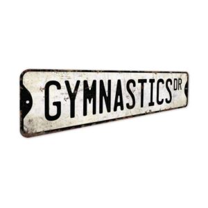 Gymnastics-Premium-Quality-Rustic-Metal-Sign-3.jpg