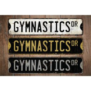 Gymnastics-Premium-Quality-Rustic-Metal-Sign-Images.jpg