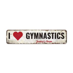 Gymnastics-Sign-Premium-Quality-Rustic-Metal-Sign-2.jpg
