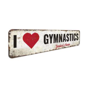 Gymnastics-Sign-Premium-Quality-Rustic-Metal-Sign-3.jpg