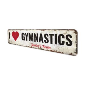 Gymnastics-Sign-Premium-Quality-Rustic-Metal-Sign-4.jpg