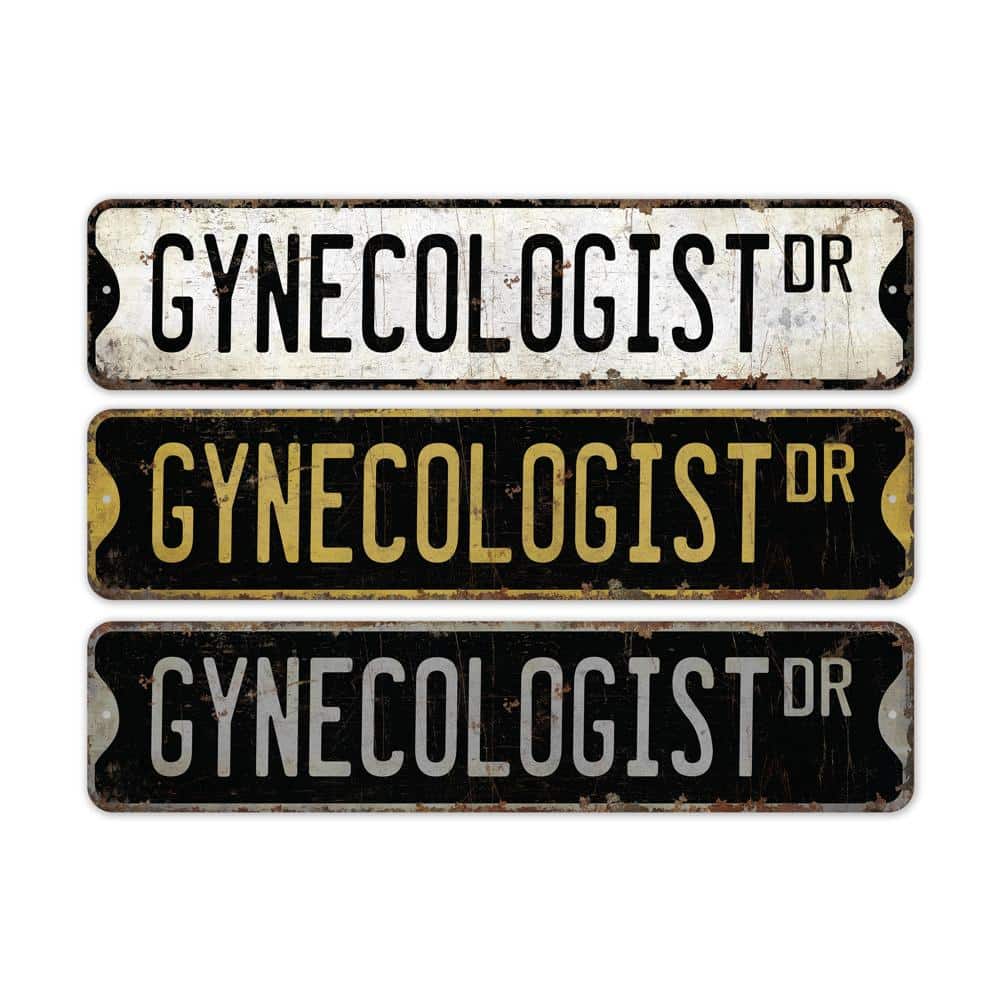 Gynecologist-Premium-Quality-Rustic-Metal-Sign-2.jpg