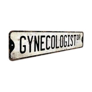 Gynecologist-Premium-Quality-Rustic-Metal-Sign-3.jpg