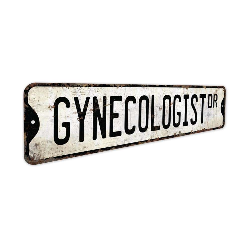 Gynecologist-Premium-Quality-Rustic-Metal-Sign-3.jpg