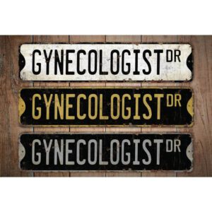 Gynecologist-Premium-Quality-Rustic-Metal-Sign-Images.jpg