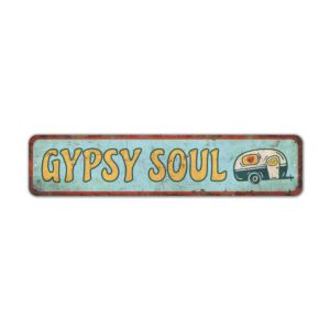 Gypsy-Soul-Sign-Premium-Quality-Rustic-Metal-Sign-2.jpg