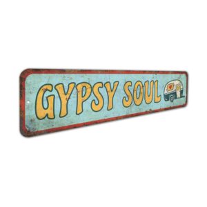 Gypsy-Soul-Sign-Premium-Quality-Rustic-Metal-Sign-3.jpg