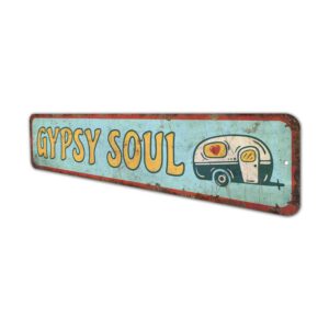 Gypsy-Soul-Sign-Premium-Quality-Rustic-Metal-Sign-4.jpg