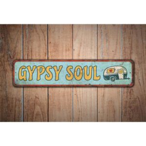 Gypsy-Soul-Sign-Premium-Quality-Rustic-Metal-Sign-Images.jpg