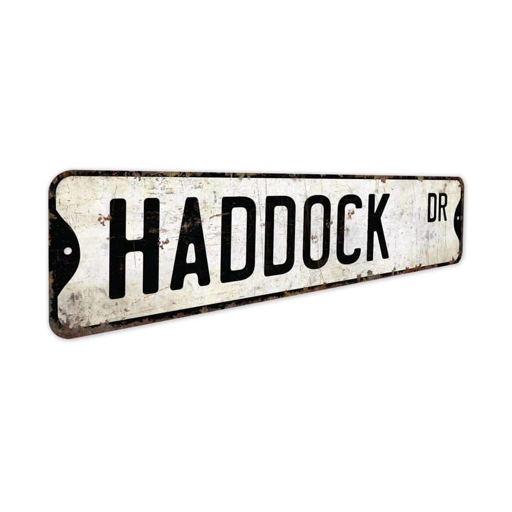 Haddock-Premium-Quality-Rustic-Metal-Sign-3.jpg