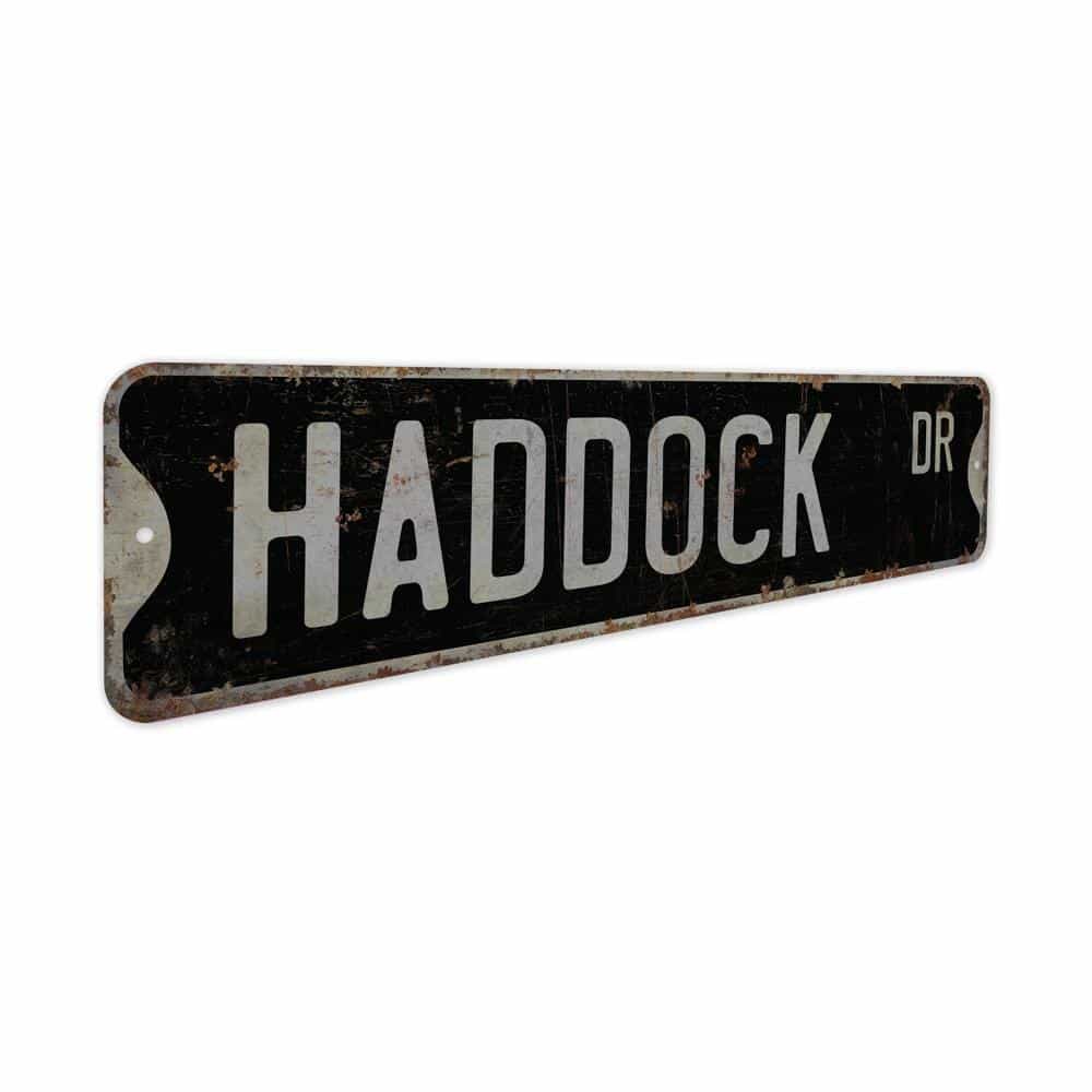 Haddock-Premium-Quality-Rustic-Metal-Sign-7.jpg