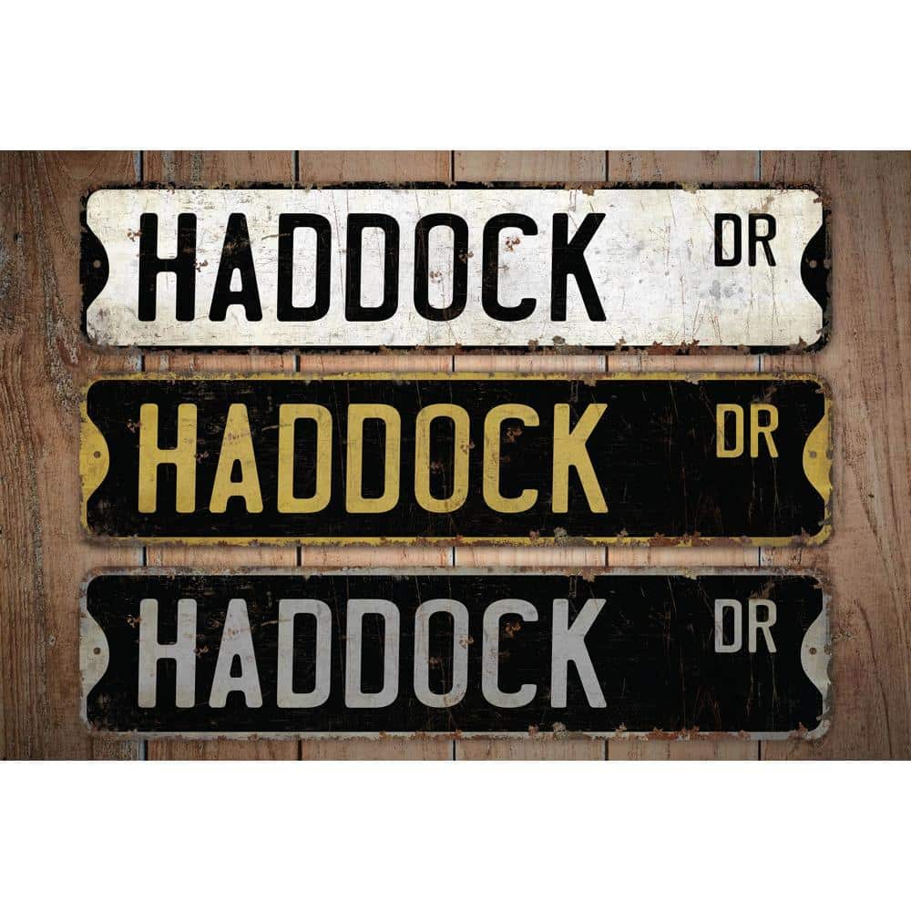Haddock-Premium-Quality-Rustic-Metal-Sign-Images.jpg