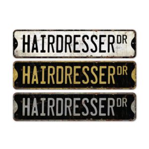 Hairdresser-Premium-Quality-Rustic-Metal-Sign-2.jpg