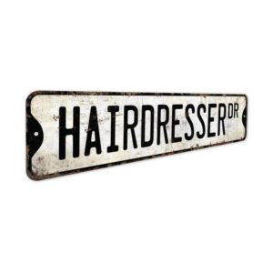 Hairdresser-Premium-Quality-Rustic-Metal-Sign-3.jpg