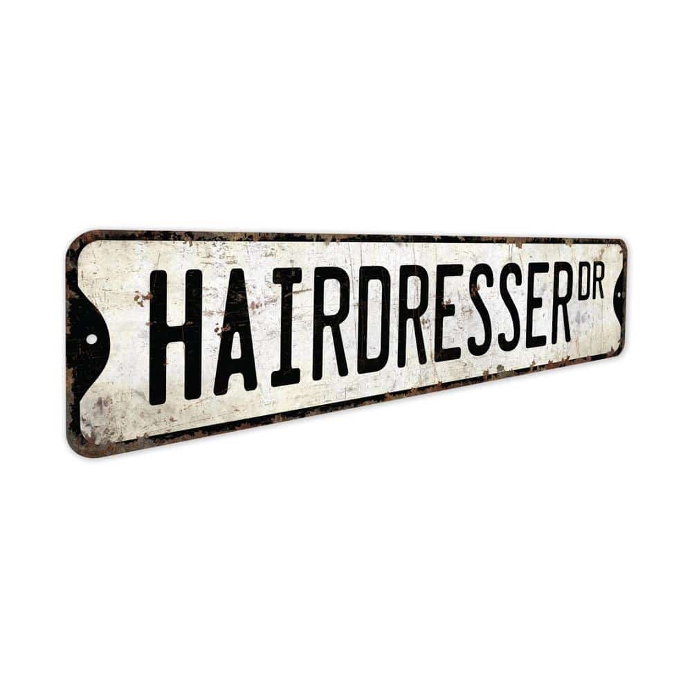 Hairdresser-Premium-Quality-Rustic-Metal-Sign-3.jpg
