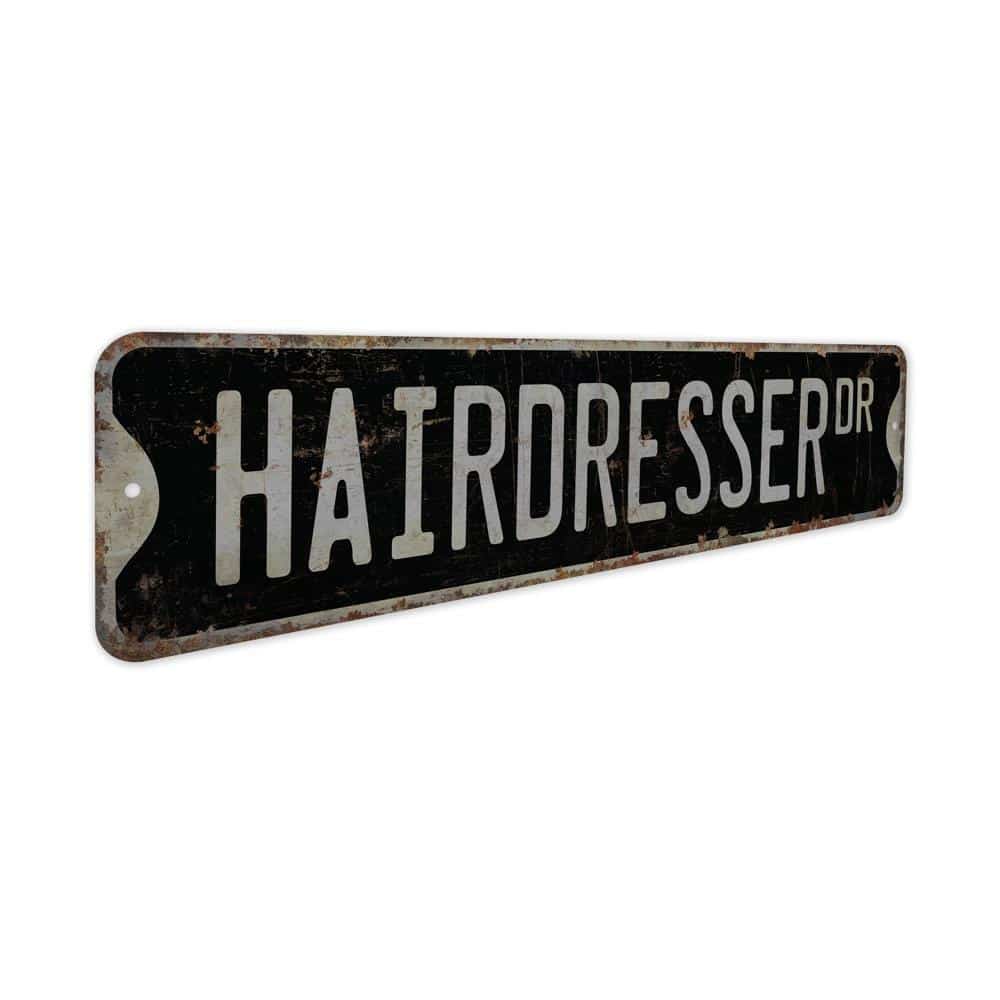 Hairdresser-Premium-Quality-Rustic-Metal-Sign-7.jpg