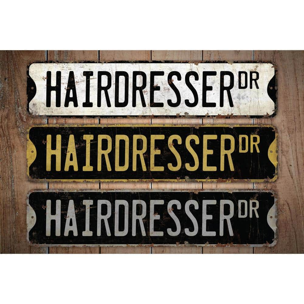 Hairdresser-Premium-Quality-Rustic-Metal-Sign-Images.jpg
