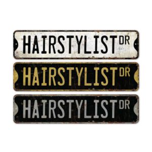 Hairstylist-Premium-Quality-Rustic-Metal-Sign-2.jpg
