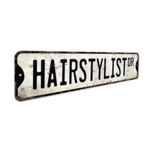 Hairstylist-Premium-Quality-Rustic-Metal-Sign-3.jpg