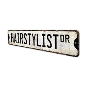 Hairstylist-Premium-Quality-Rustic-Metal-Sign-4.jpg