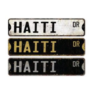 Haiti-Premium-Quality-Rustic-Metal-Sign-2.jpg