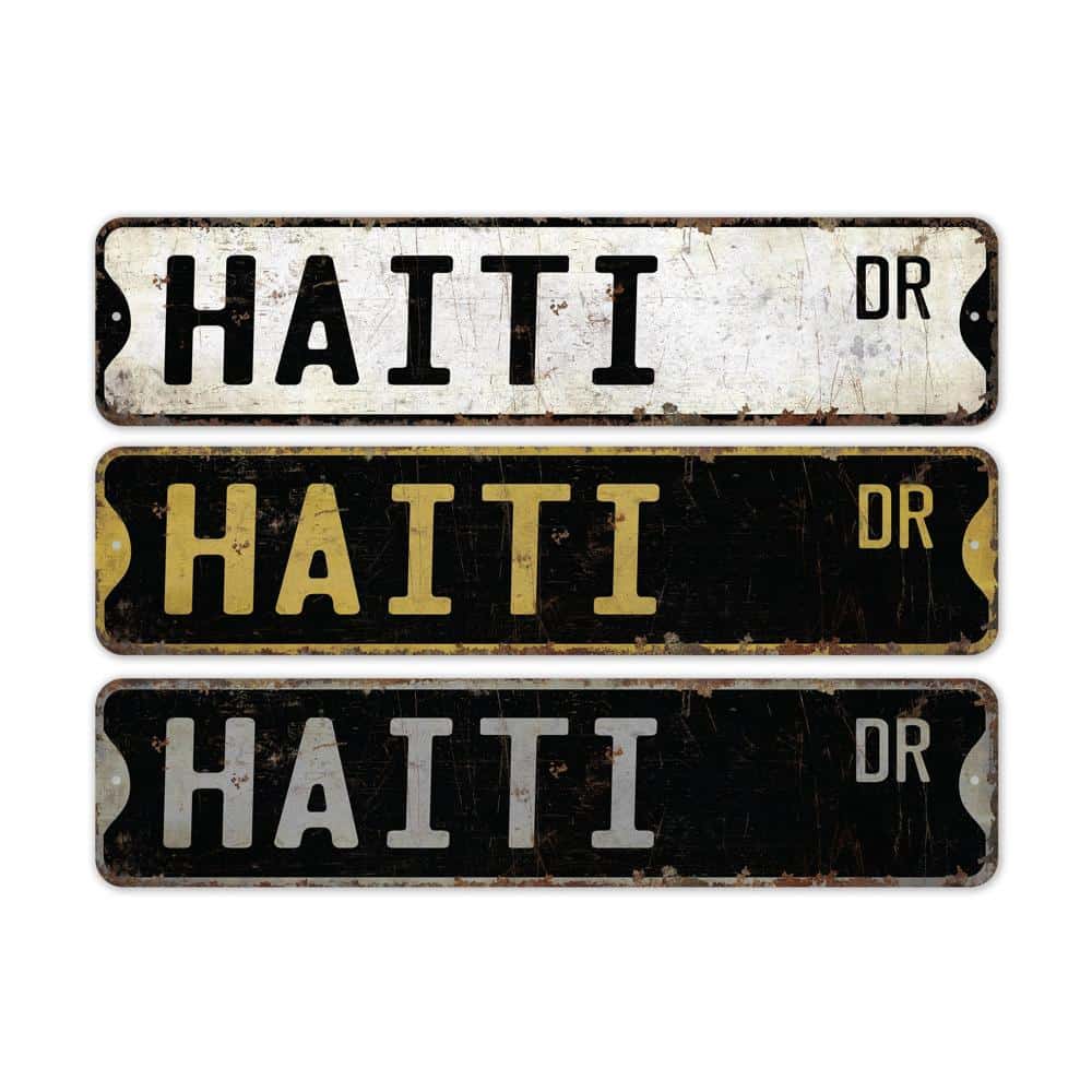 Haiti-Premium-Quality-Rustic-Metal-Sign-2.jpg