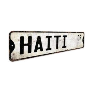 Haiti-Premium-Quality-Rustic-Metal-Sign-3.jpg