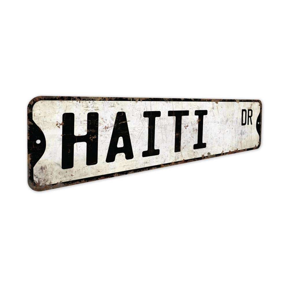 Haiti-Premium-Quality-Rustic-Metal-Sign-3.jpg