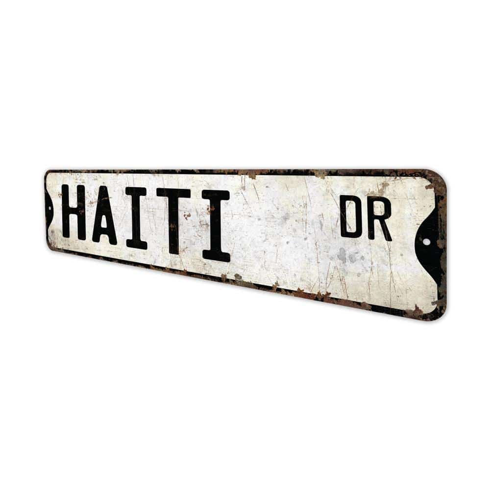 Haiti-Premium-Quality-Rustic-Metal-Sign-4.jpg