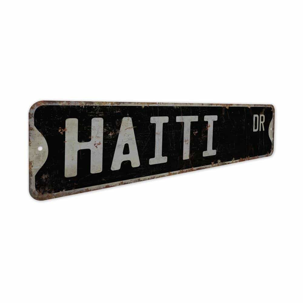 Haiti-Premium-Quality-Rustic-Metal-Sign-7.jpg
